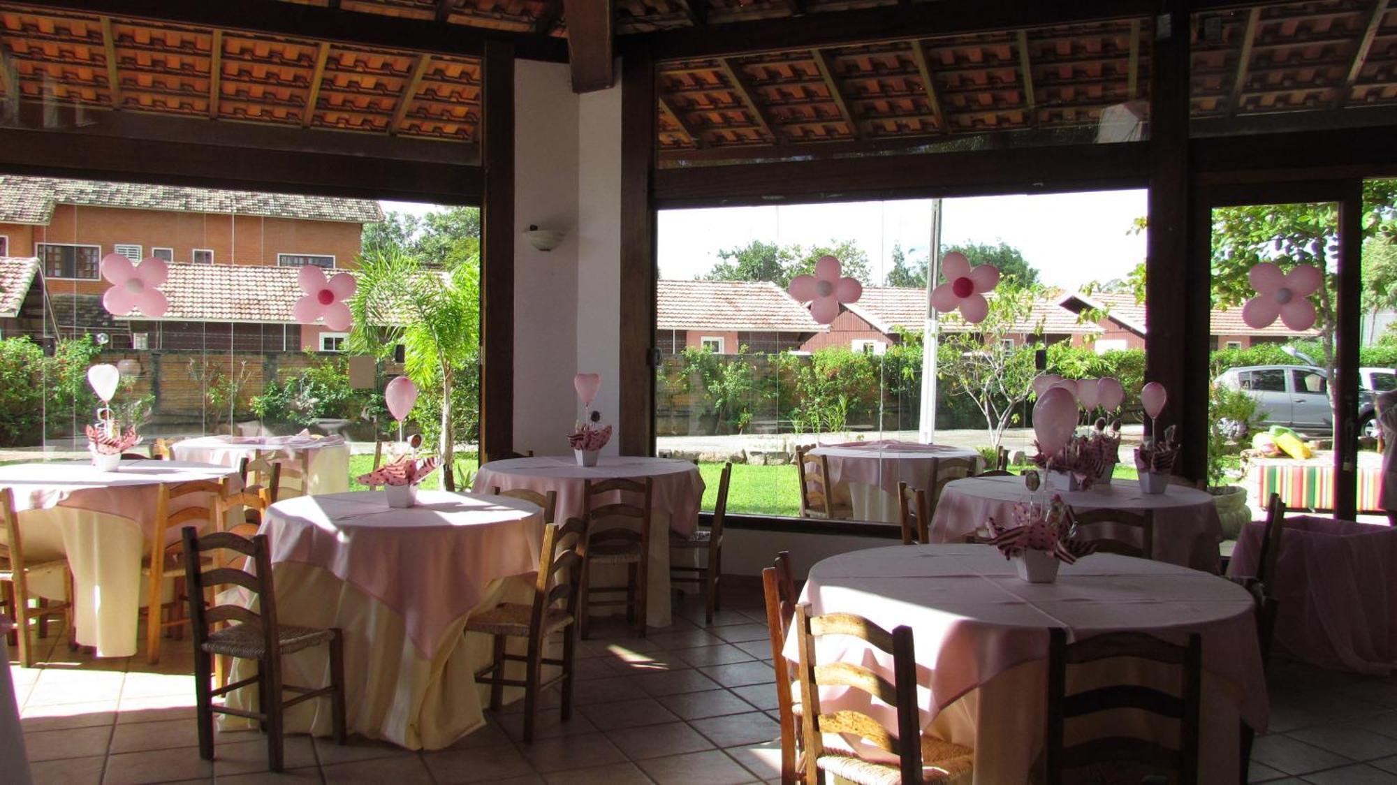 Pousada Dunasol Floripa Florianopolis Exterior photo